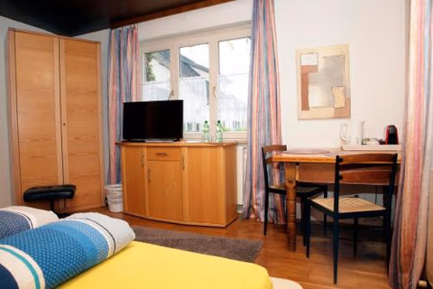 Ländlezimmer — foto 4