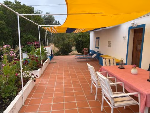 Casa Antiga da Corte Salva — foto 7