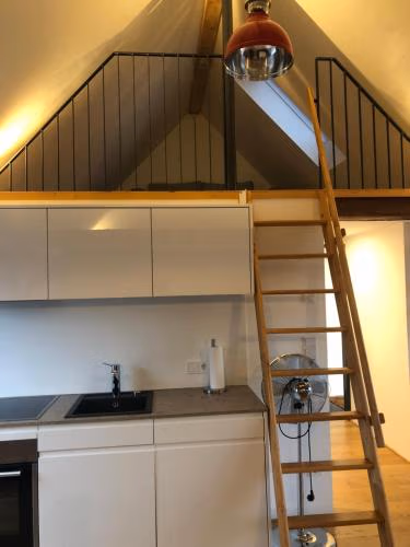 Ferienhaus Ritter — foto 2