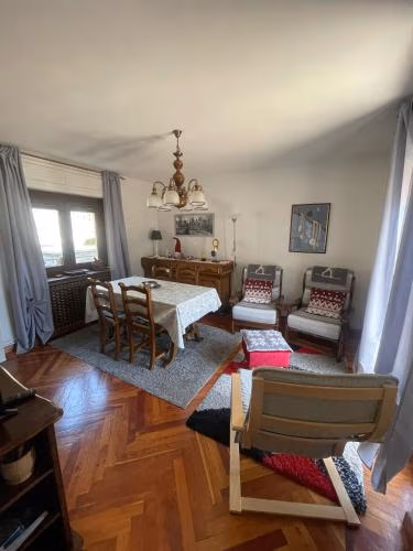 Casa Zio Zeffy — foto 2