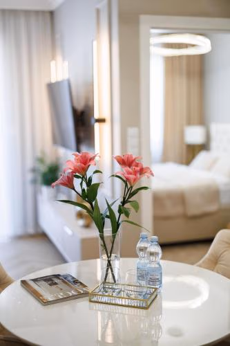 Apartment GOLD Exclusive — foto 2