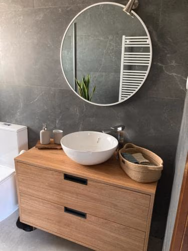 CASA ANJOS — foto 8