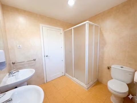 Residencia Albergue Jaca — photo 6