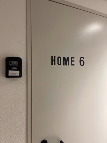 Home 6 — foto 7