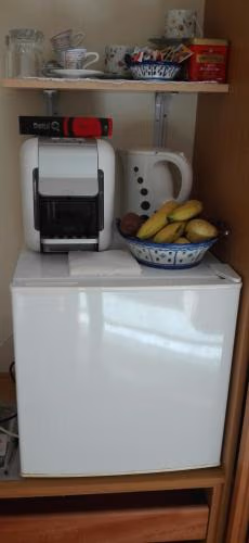 Suite de Charme em Afife — foto 9
