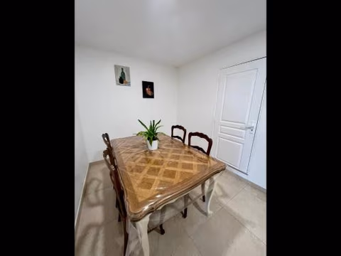 La Calcicienne — foto 3