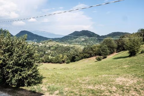 LA VIGNA FIORITA B&b — foto 9