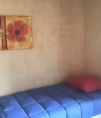 Gite Le Saint Privat — foto 2