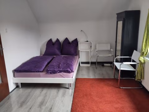 Radlernest — photo 3