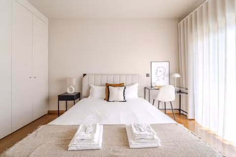 Maximus Design By House and People — photo 7