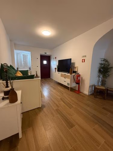 Habita Estremoz — foto 1