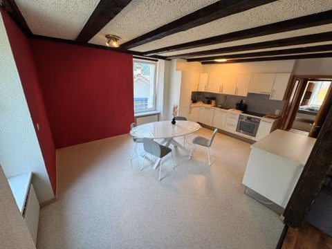 Blue Sky Apartments — foto 6