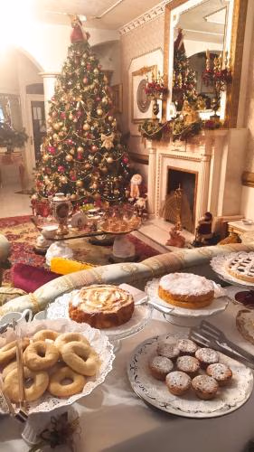 Luxury B&B IL Sogno — foto 2