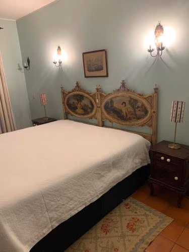 Casa Dos Pombais — foto 2