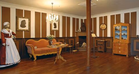 Best Western Hotel Halle-Merseburg — foto 5