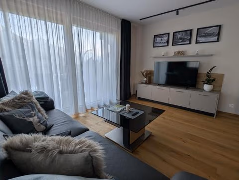 BnB Bellavista Apartment — foto 5