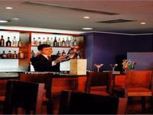 Grande Hotel da Póvoa — foto 7
