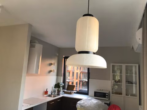 Apartament indyjski Legnica — foto 6
