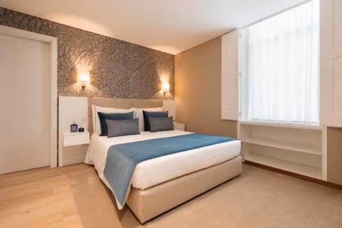 Stella Braga Aparthotel — foto 3