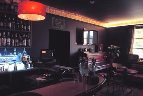 Hotel El Lacayo de Sestiello — foto 6