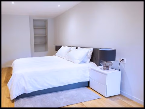 Visp Chic for 2 — foto 3
