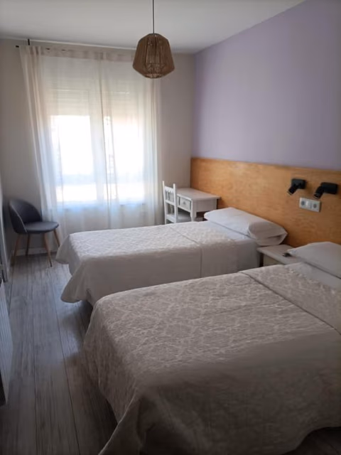 Hostal Dimar — foto 1