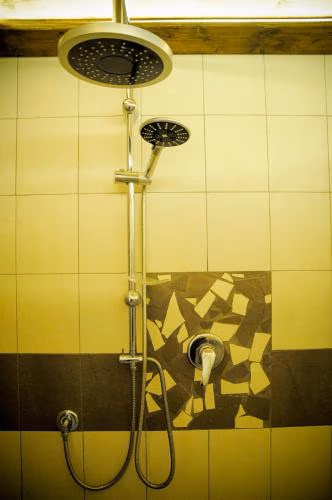 Anfiteatro Vlll — foto 4
