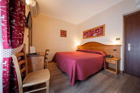 Hotel Elena — foto 2