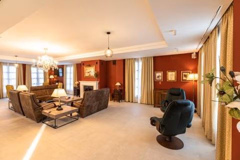 Torre de Briñas Private Resort — foto 4