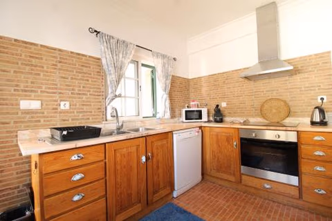 Villa GrandVale — foto 8