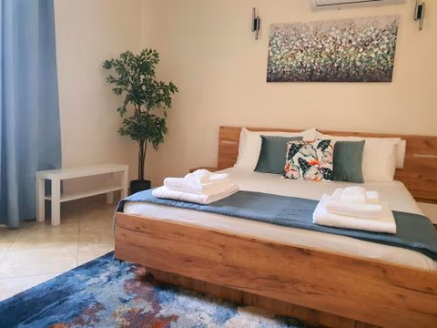 Casa da Vera — photo 1