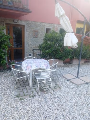 CASA ANTONIETTA — foto 9