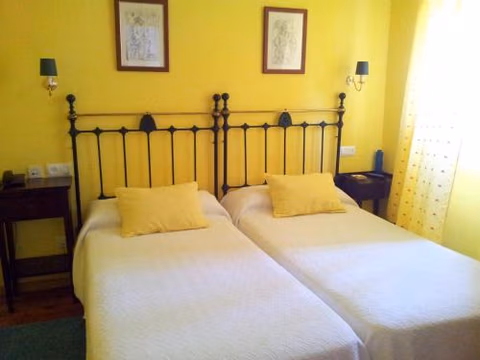 Casona Selgas de Cudillero — foto 2