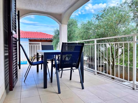 Adria Holiday Home — foto 7