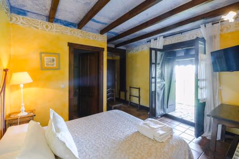 La Posada de Langre Anexo — foto 9