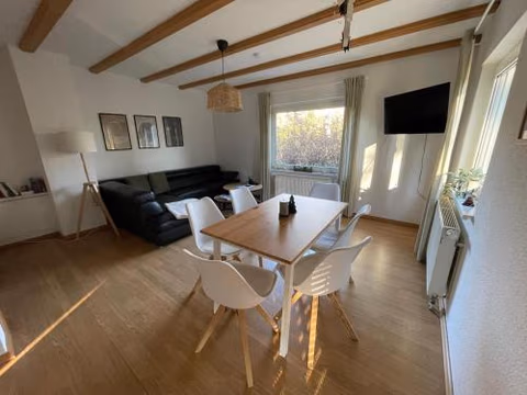 WaldmeisterInn — foto 2