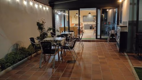 El Romazal — foto 9