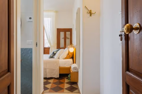 Santaló B&B — foto 4