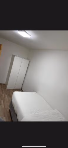 Erbacher Ferienwohnung — foto 7