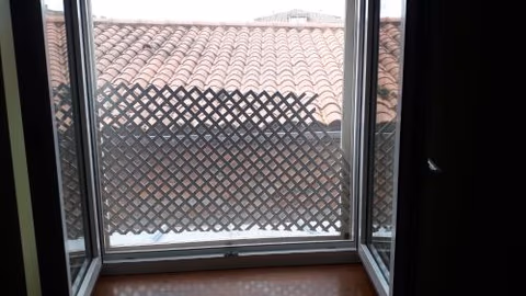 La Casona — foto 7