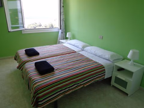 Albergue-Pensión Aqua Portomarín — foto 2