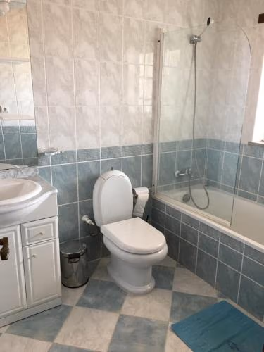 Casa Elvira — foto 8