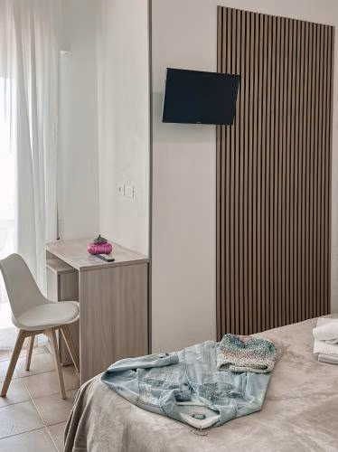 Hotel Maremola — foto 5