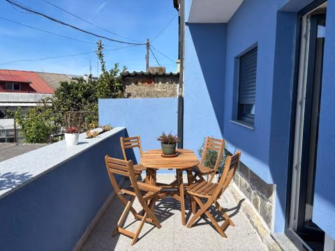 Casa do Couteiro — photo 1