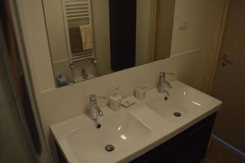 La Lanterna Apartment — photo 7