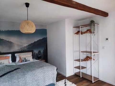 Elias im Landhausstil — foto 3