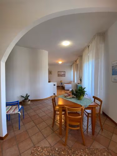 Casa Dandelle — foto 4