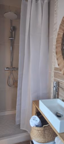 Casa Mahana spa — foto 4