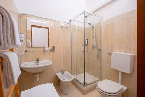 Astrid Hotel — photo 5