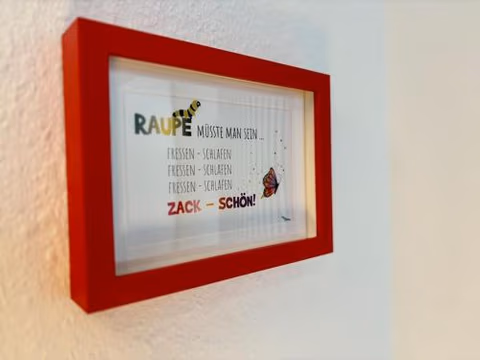 Auszeit am Rhein 2 - Rhinelove — foto 9